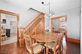 1319 Fairview Avenue - Photo 5