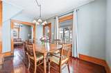1319 Fairview Avenue - Photo 7