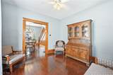 1319 Fairview Avenue - Photo 8