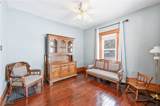 1319 Fairview Avenue - Photo 9