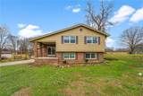 2974 Schotten Road - Photo 1