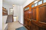 2974 Schotten Road - Photo 10