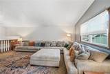 2974 Schotten Road - Photo 11