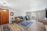 2974 Schotten Road - Photo 12