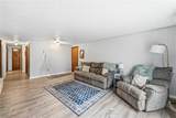 2974 Schotten Road - Photo 13