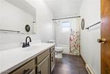 2974 Schotten Road - Photo 14