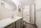 2974 Schotten Road - Photo 15