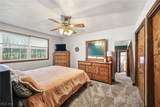 2974 Schotten Road - Photo 16