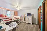 2974 Schotten Road - Photo 17