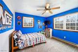 2974 Schotten Road - Photo 18
