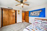 2974 Schotten Road - Photo 19
