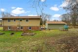 2974 Schotten Road - Photo 2