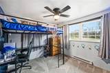 2974 Schotten Road - Photo 20