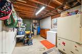 2974 Schotten Road - Photo 21