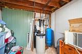 2974 Schotten Road - Photo 22