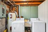 2974 Schotten Road - Photo 23