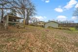 2974 Schotten Road - Photo 24