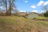 2974 Schotten Road - Photo 25