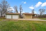2974 Schotten Road - Photo 26