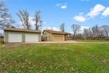 2974 Schotten Road - Photo 27