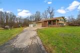 2974 Schotten Road - Photo 28
