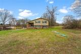 2974 Schotten Road - Photo 29