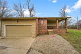 2974 Schotten Road - Photo 3