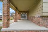2974 Schotten Road - Photo 30