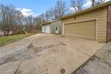 2974 Schotten Road - Photo 31