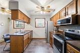 2974 Schotten Road - Photo 4