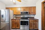 2974 Schotten Road - Photo 5