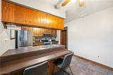 2974 Schotten Road - Photo 6