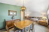 2974 Schotten Road - Photo 7