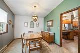 2974 Schotten Road - Photo 8