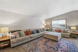 2974 Schotten Road - Photo 9