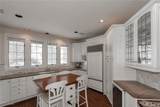 26 Haskell Drive - Photo 12