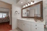 26 Haskell Drive - Photo 20