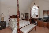 26 Haskell Drive - Photo 23