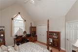 26 Haskell Drive - Photo 24