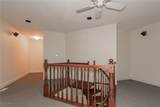 26 Haskell Drive - Photo 28