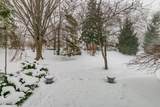26 Haskell Drive - Photo 30