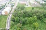  Cunningham Road - Photo 3
