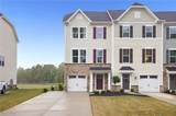 316 Reno Drive - Photo 1