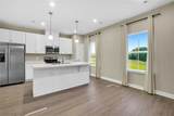 316 Reno Drive - Photo 10