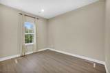 316 Reno Drive - Photo 11