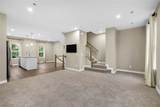316 Reno Drive - Photo 12