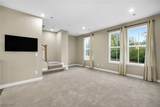 316 Reno Drive - Photo 13