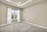 316 Reno Drive - Photo 14