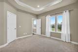 316 Reno Drive - Photo 15