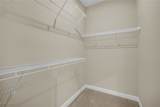 316 Reno Drive - Photo 16